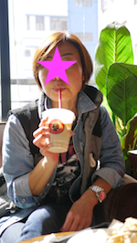f:id:yy-yoga:20170122134004p:plain