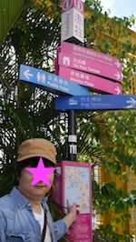 f:id:yy-yoga:20170122134014p:plain