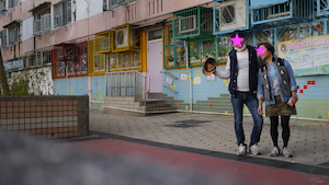 f:id:yy-yoga:20170131122121p:plain f:id:yy-yoga:20170131122121p:plain
