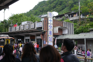 f:id:yy-yoga:20170612120330p:plain f:id:yy-yoga:20170612120330p:plain