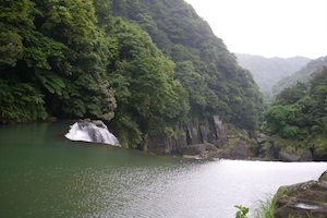 f:id:yy-yoga:20170612120454p:plain f:id:yy-yoga:20170612120454p:plain