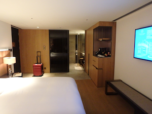 f:id:yy-yoga:20170708155100p:plain