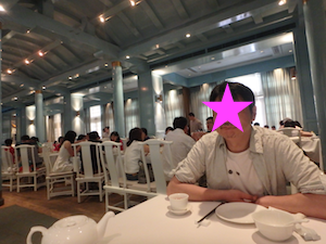 f:id:yy-yoga:20170721110355p:plain