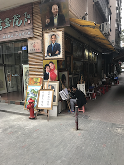 f:id:yy-yoga:20180104134207p:plain
