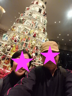 f:id:yy-yoga:20180109144931p:plain