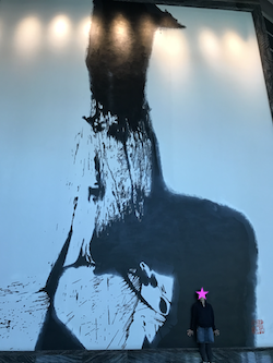 f:id:yy-yoga:20180109144946p:plain
