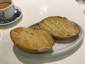 f:id:yy-yoga:20180109160908p:plain