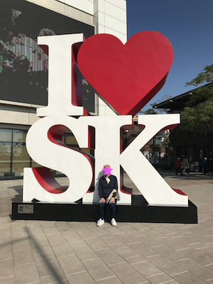 f:id:yy-yoga:20180109161020p:plain