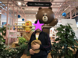 f:id:yy-yoga:20180111140612p:plain