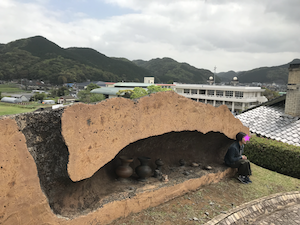 f:id:yy-yoga:20180418102910p:plain
