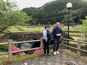 f:id:yy-yoga:20180418102942p:plain