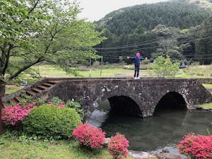 f:id:yy-yoga:20180418102952p:plain