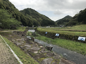 f:id:yy-yoga:20180418103004p:plain