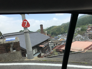 f:id:yy-yoga:20180418103016p:plain