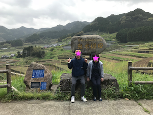 f:id:yy-yoga:20180418121657p:plain