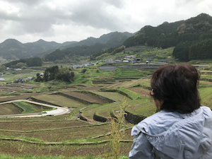 f:id:yy-yoga:20180418121707p:plain