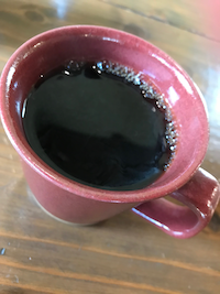 f:id:yy-yoga:20180418121814p:plain