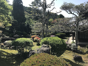 f:id:yy-yoga:20180418125848p:plain