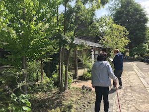 f:id:yy-yoga:20180418125906p:plain