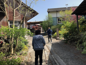 f:id:yy-yoga:20180418125919p:plain