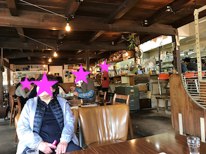 f:id:yy-yoga:20180418125946p:plain