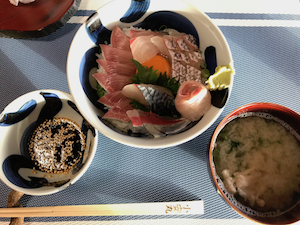 f:id:yy-yoga:20180418130039p:plain