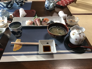 f:id:yy-yoga:20180418130051p:plain