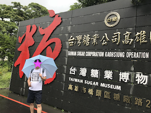 f:id:yy-yoga:20180907111036p:plain