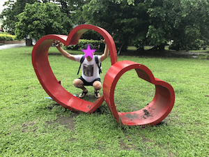 f:id:yy-yoga:20180907111101p:plain