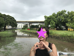 f:id:yy-yoga:20180907111235p:plain
