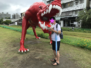 f:id:yy-yoga:20180907121401p:plain