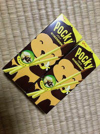 f:id:yy-yoga:20180907130410p:plain
