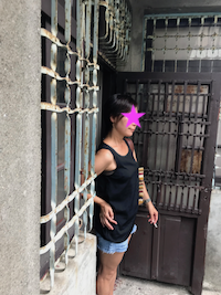 f:id:yy-yoga:20180907133546p:plain