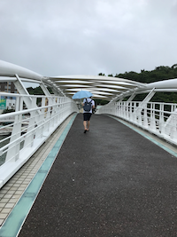 f:id:yy-yoga:20180907140350p:plain