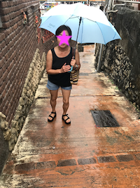 f:id:yy-yoga:20180907140420p:plain