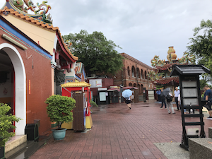 f:id:yy-yoga:20180907140431p:plain
