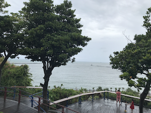 f:id:yy-yoga:20180907140454p:plain