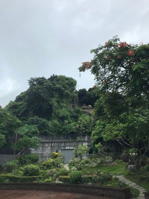 f:id:yy-yoga:20180907140614p:plain