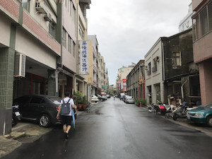 f:id:yy-yoga:20180907153911p:plain