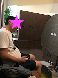 f:id:yy-yoga:20180907154745p:plain