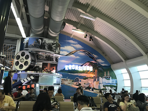 f:id:yy-yoga:20180908102237p:plain