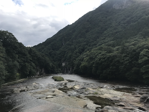 f:id:yy-yoga:20180918143333p:plain