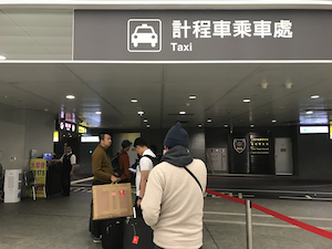 f:id:yy-yoga:20190108161534p:plain f:id:yy-yoga:20190108161534p:plain