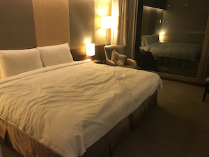 f:id:yy-yoga:20190108162140p:plain f:id:yy-yoga:20190108162140p:plain