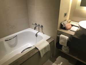 f:id:yy-yoga:20190108162303p:plain f:id:yy-yoga:20190108162303p:plain