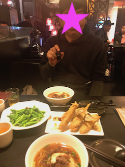 f:id:yy-yoga:20190108163046p:plain f:id:yy-yoga:20190108163046p:plain