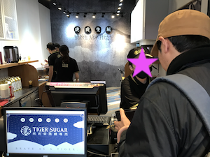 f:id:yy-yoga:20190124095059p:plain