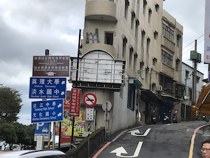 f:id:yy-yoga:20190124100646p:plain