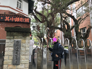 f:id:yy-yoga:20190124100658p:plain