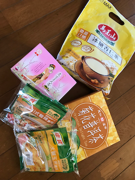 f:id:yy-yoga:20190124110707p:plain